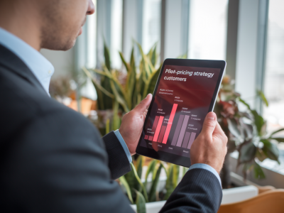 Wie führe ich ein pilot‑pricing für enterprise‑kunden durch, das upsells fördert ohne key accounts zu verärgern