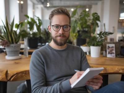 Wie validiere ich den product‑market‑fit mit fünf praxisnahen experiments direkt im kundengespräch