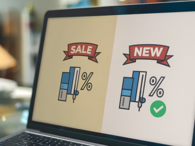 Wie setze ich A/B‑Tests für Preisexperimente mit Stripe und PayPal so auf, dass Umsatzeinbußen ausgeschlossen sind