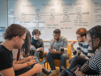 Wie skaliere ich ein pilotprodukt mit einem 6‑Wochen‑growth‑sprint, ohne zusätzliches Budget und mit klaren KPIs