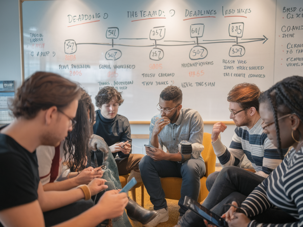 Wie skaliere ich ein pilotprodukt mit einem 6‑Wochen‑growth‑sprint, ohne zusätzliches Budget und mit klaren KPIs