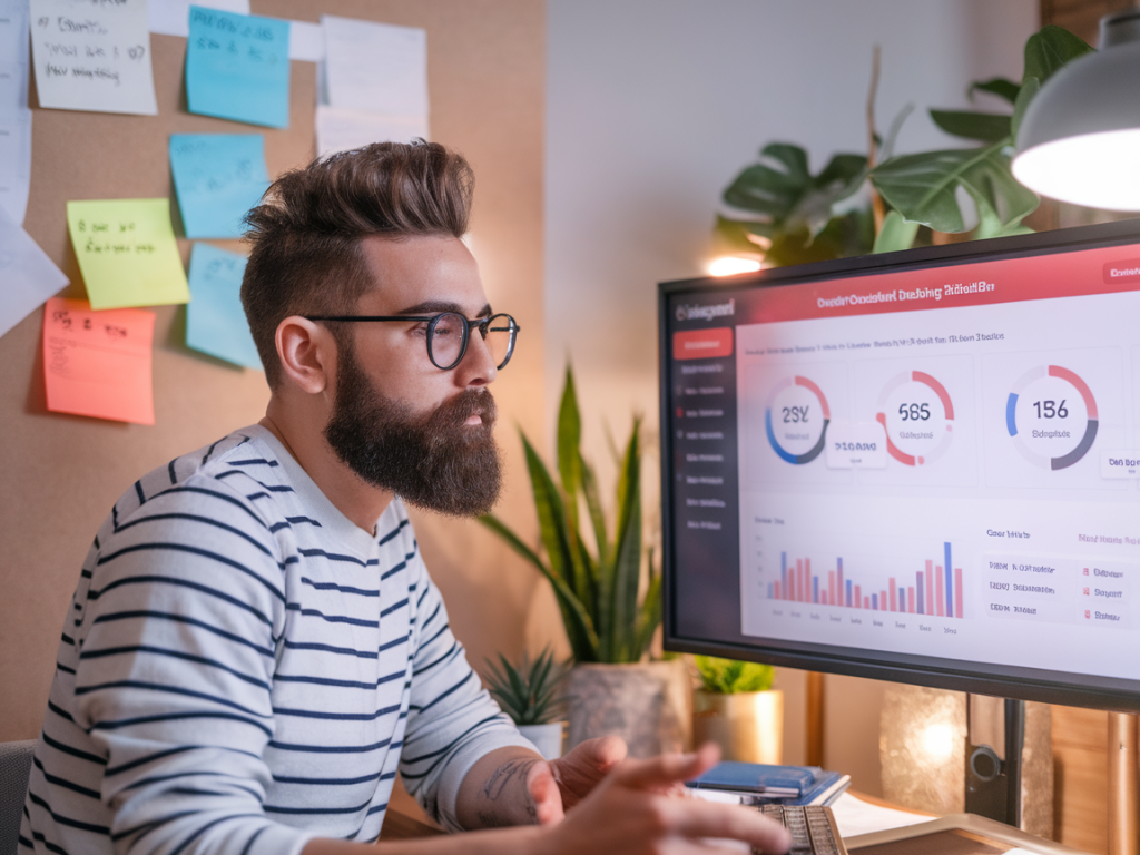 Wie senke ich churn im abo‑geschäft mit einem datengetriebenen onboarding‑flow in hubspot