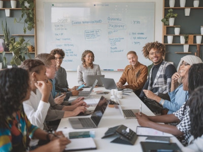 Wie baue ich in sechs wochen ein Customer‑Advisory‑Board auf, das Produktentscheidungen messbar lenkt