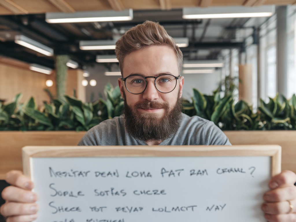 Wie implementiere ich ein hybrides führungskonzept, das remote‑teamengagement nachweisbar um 20% steigert