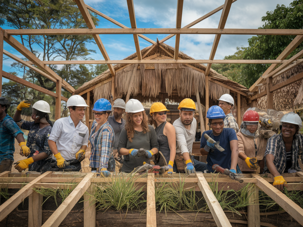 Wie integriere ich Nachhaltigkeitskriterien in die Produktstrategie ohne Profitverlust
