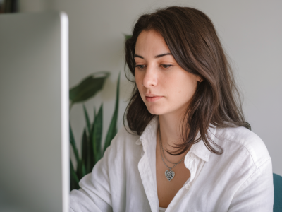 Wie setze ich eine customer‑data‑plattform so ein, dass marketing‑segmente in 14 tagen lauffähig sind ohne datensilos