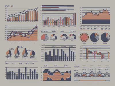 Wie erstelle ich ein KPI-Dashboard, das Entscheider in 5 Minuten informiert