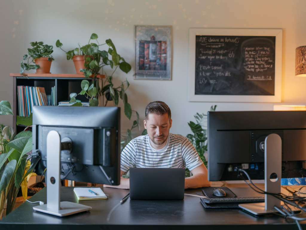 Wie senke ich in 90 tagen die marketing‑kosten mit einer hubspot‑automation, die tatsächlich leads liefert