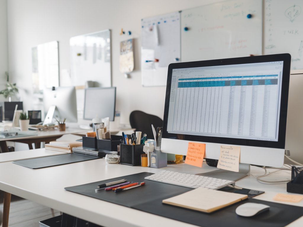 Wie implementiere ich ein daten‑hygiene‑programm, das in 30 Tagen die CRM‑Qualität messbar verdoppelt